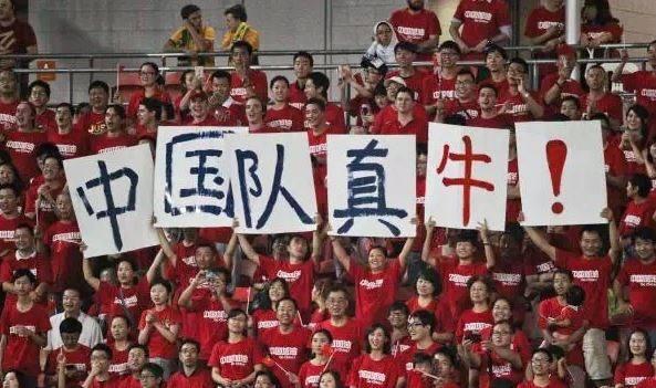 看看皇马球星开的车,盘点各国国脚都开什么车