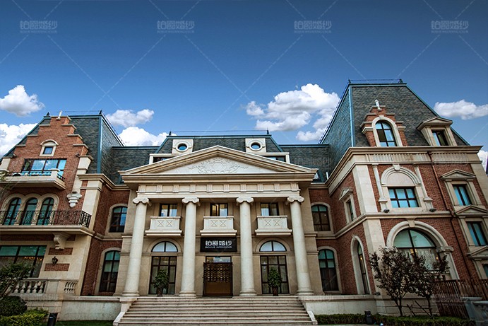 北方明珠怎么样,北方明珠浪漫之都中国大连