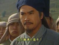 tvb85到90年的当家花旦有谁,85岁高龄的tvb金牌老戏骨