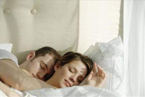 输卵管通水后更加易堵吗,输卵管堵塞通液后要注意什么