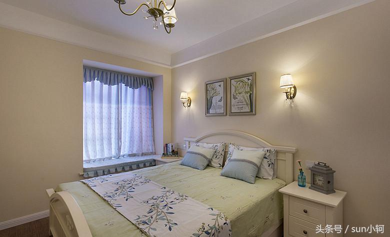 装修设计小蒲,小装修设计工作室布局设计