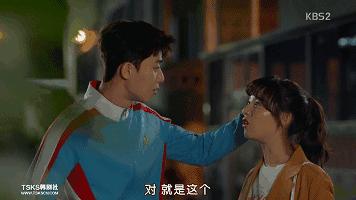 十大催泪悲情的韩剧,10部看了会哭的虐心韩剧推荐