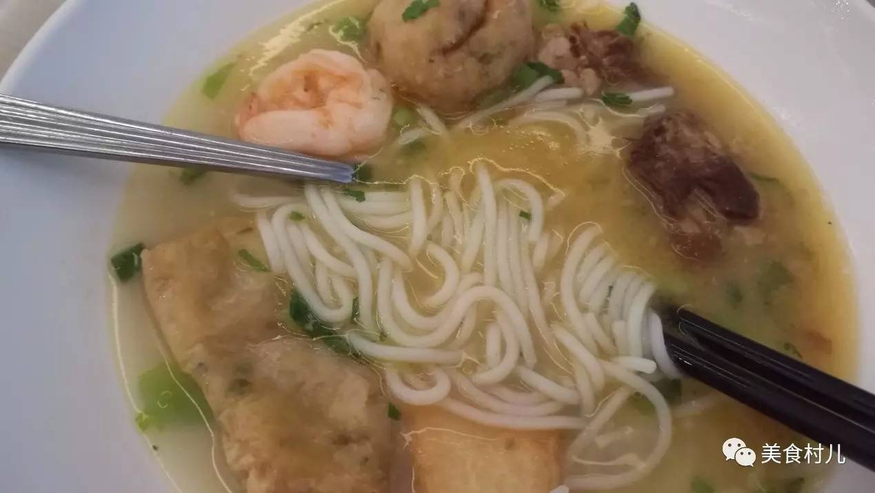 味道深圳寻味香港一起香江叹茶