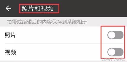 清理垃圾时有英文的文件怎么删,文件管理垃圾怎么删