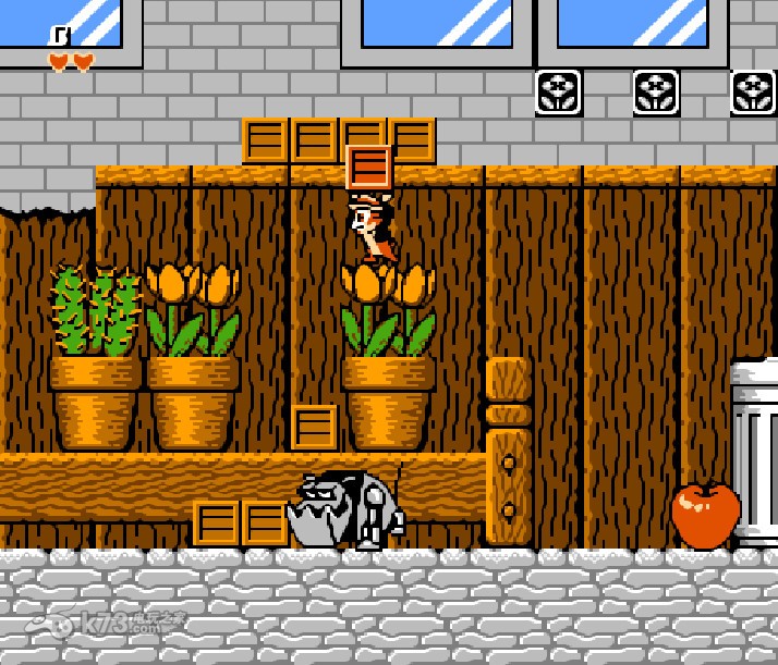 那些年错过的游戏,那些年我们玩过的游戏传奇