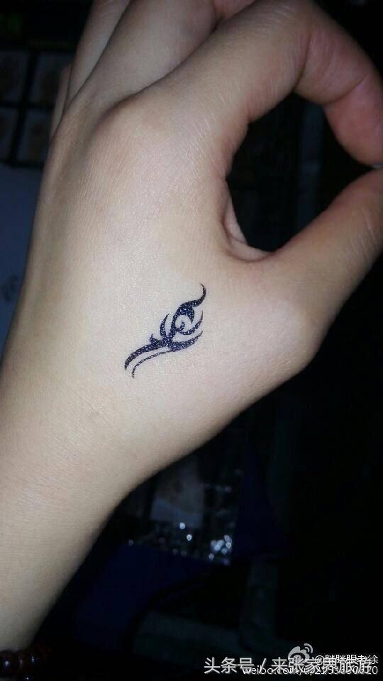 张家界旅游攻略天门山二日游费用,张家界大峡谷玻璃桥自由行