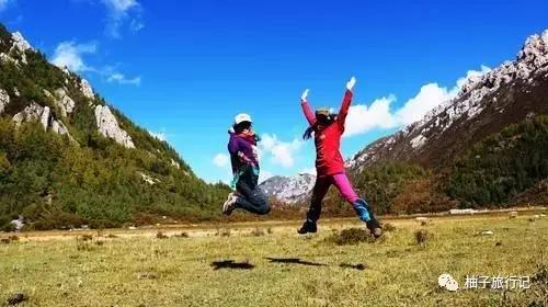 毕业旅行之丽江大理游,大理丽江毕业旅行