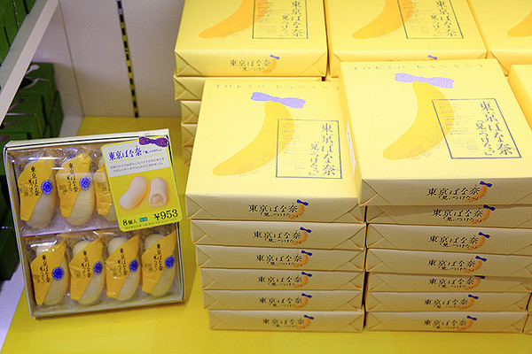 别再傻傻去超市买零食,为什么现在人都不爱买零食了