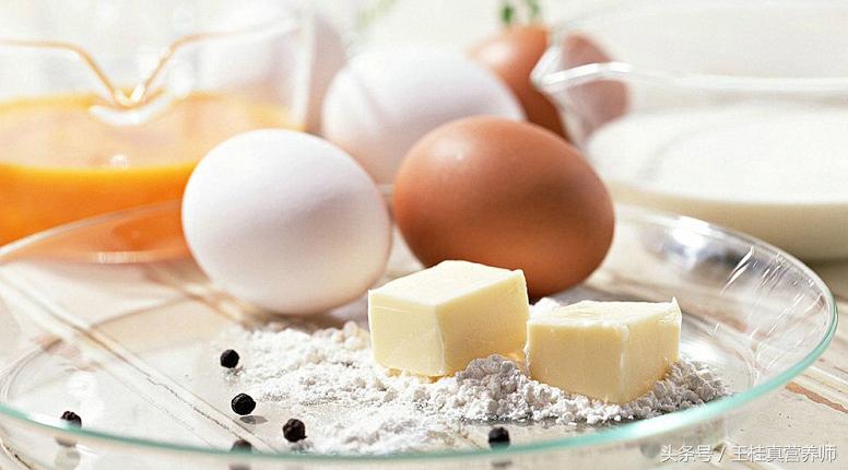 食物里面加什么会让人上瘾,饮食上吃什么能增加月经量