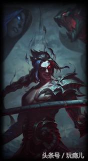 凯隐技能详解和计算公式,凯隐的能量靠平a还是技能