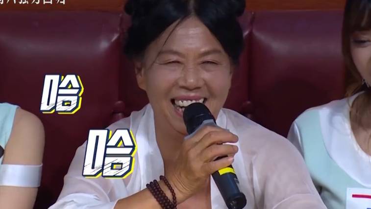 薛之谦火星情报局换团队,薛之谦火星情报局讲自己经历