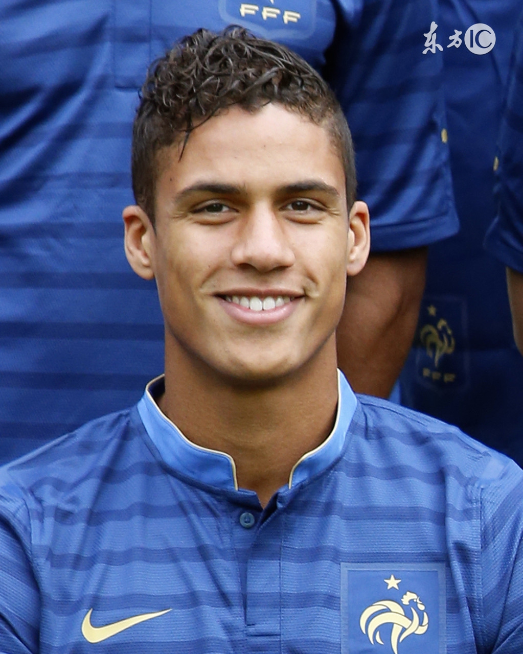 带你了解神秘的超级宇宙队“温差签”!盘点阿森纳错过的15大足坛巨星