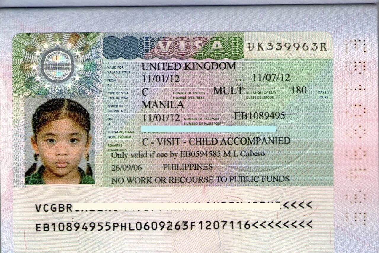 英国自由行攻略旅游线路,英国自由行攻略英文