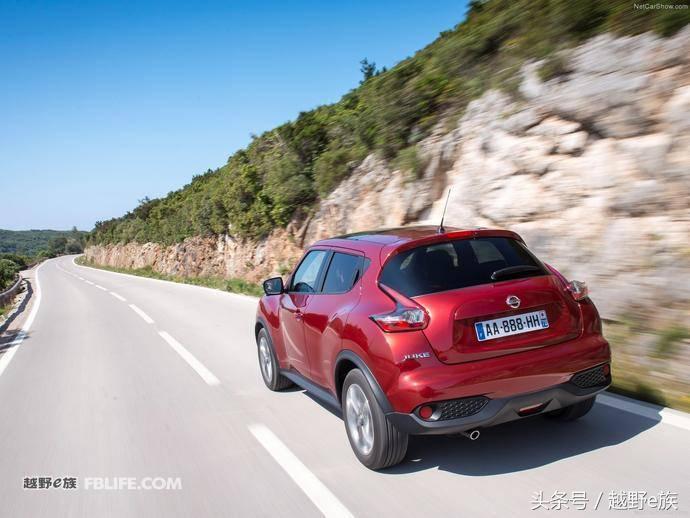 每日一车蓝鸟视频,每日一车马自达