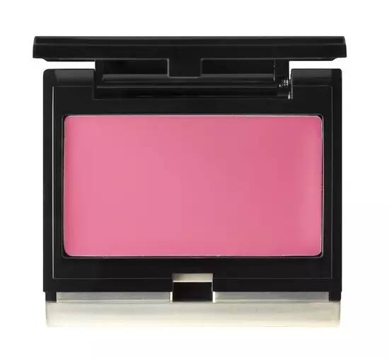 来啊互相伤害啊配图,来啊互相伤害啊歌词