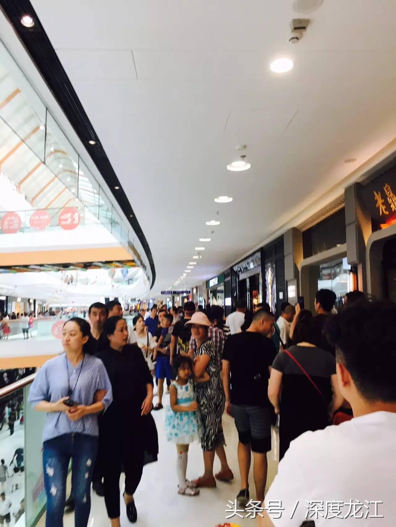 万达城,万达城建设