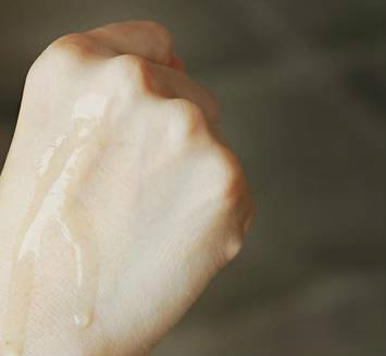 德国balea芭乐雅玻尿酸安瓶新包装,德国Balea芭乐雅玻尿酸精华