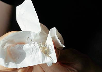 德国balea玻尿酸保湿精华安瓶,德国balea芭乐雅玻尿酸安瓶区别