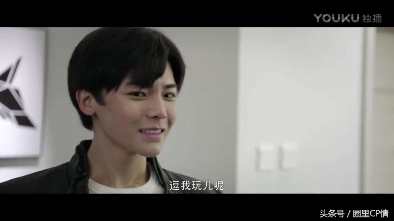 躲过了陆地没躲过捡糖夫妇，你要的高甜船戏这里都有