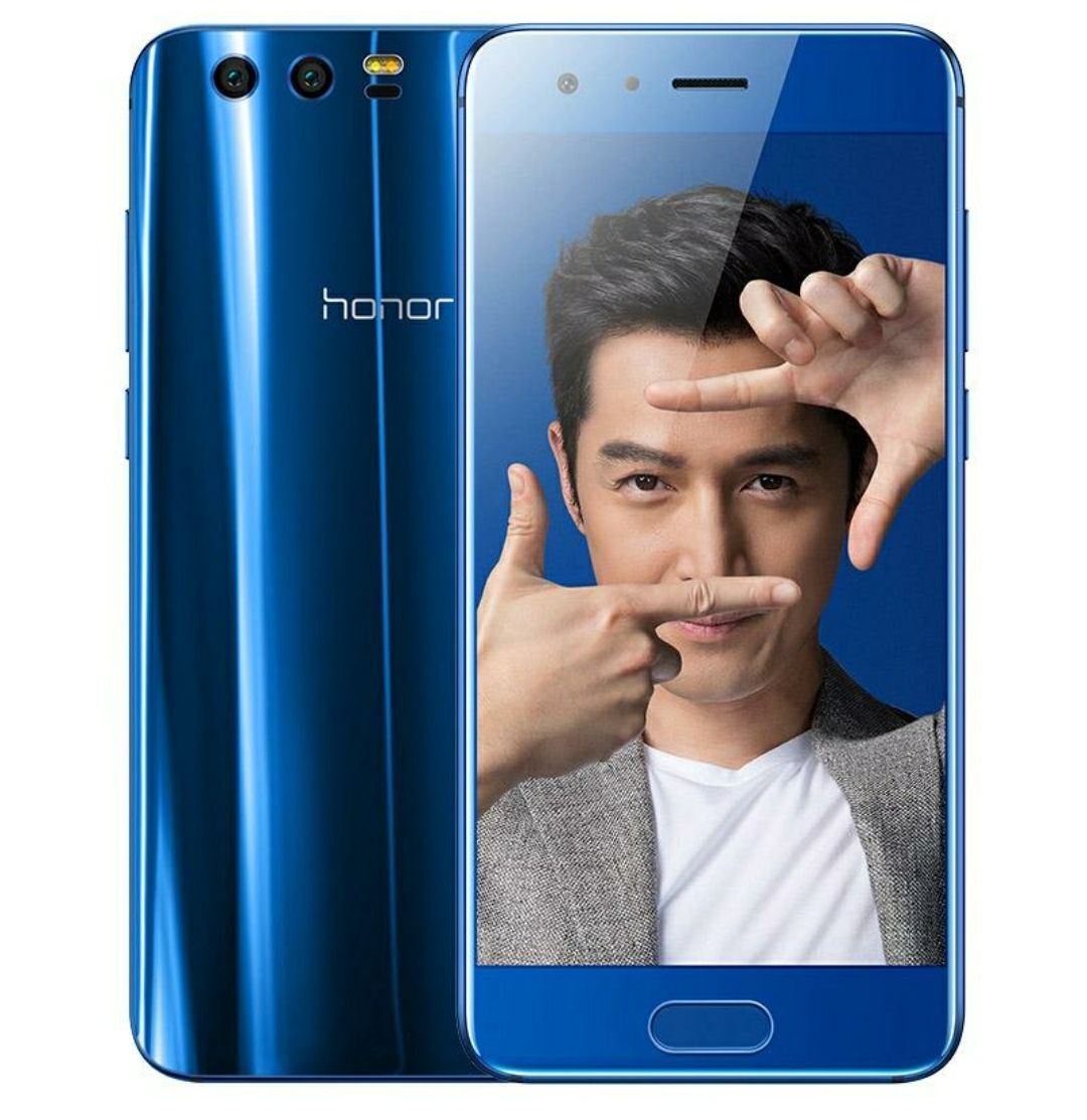 华为nova9和荣耀60p哪个值得购买,华为nova9荣耀50pro优缺点对比