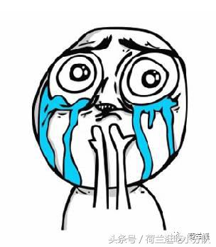 夏天被蚊子咬了许多疙瘩该怎么办,驱蚊好物有效防止蚊虫叮咬