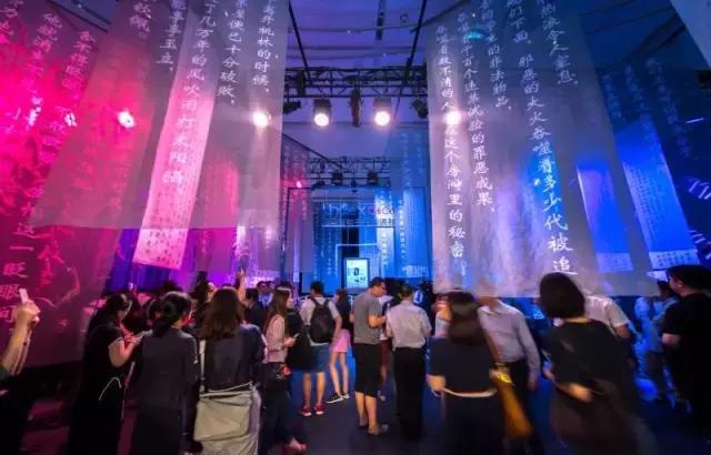 赠品价格超过产品本身,赠品价值超过5万