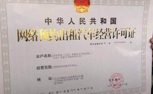 最后期限dateline,最后期限deadline