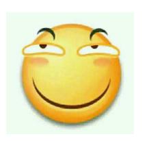 高考报考金牌导师,金牌逆袭导师