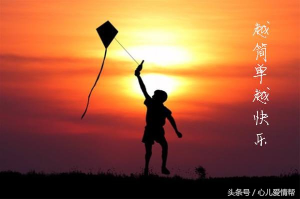 女友任性伤感情,女友任性怎么办