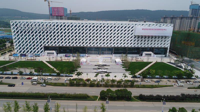 武汉光博会2023展时间表,武汉光博会2024