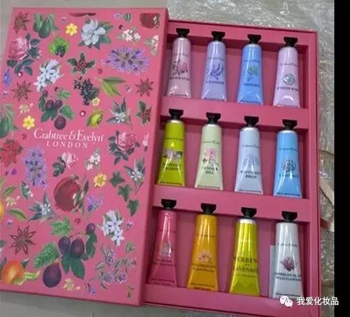 欧美日韩大中国｜对，我就是把各种草都拔了一遍的真勇士！