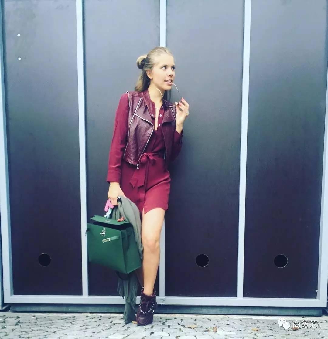 65万颗水晶打造的婚礼,施华洛世奇继承人款婚纱