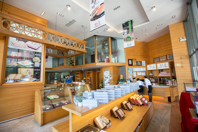 轻装旅行者的品位之选，三亚黎客酒店全方位解析