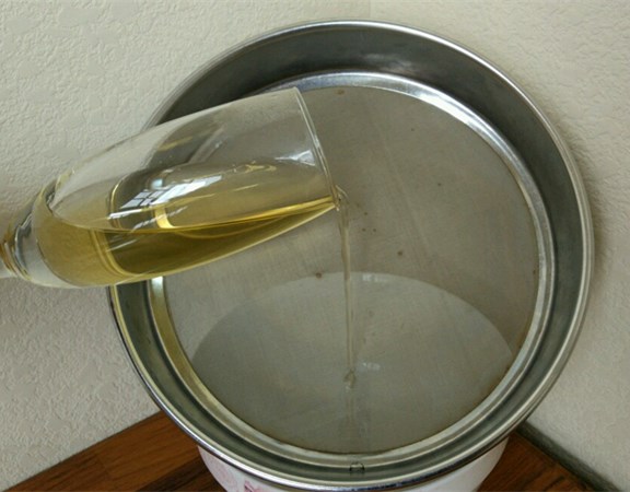 超市真假红糖怎么分辨 (怎么辨别超市真假红糖)