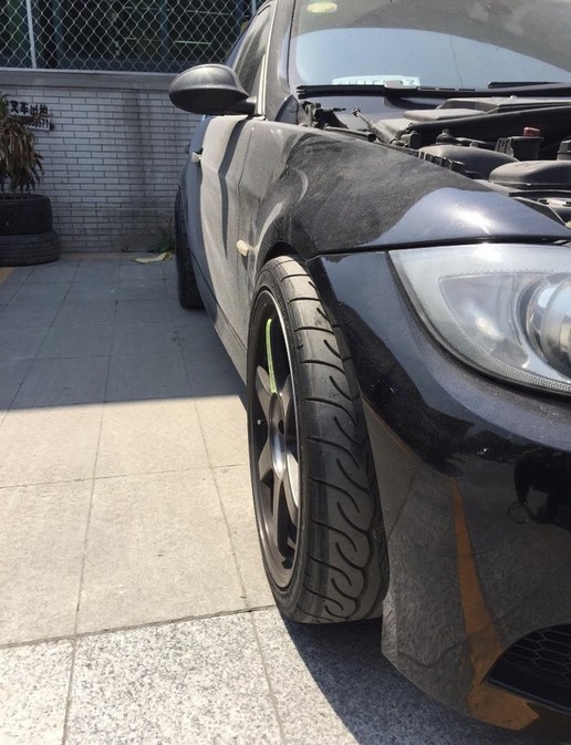 旧宝马改装翻新多少钱,老宝马翻新3系二手