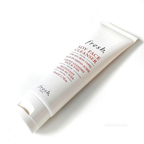 水乳精华面膜好用推荐 (水乳精华面膜推荐)