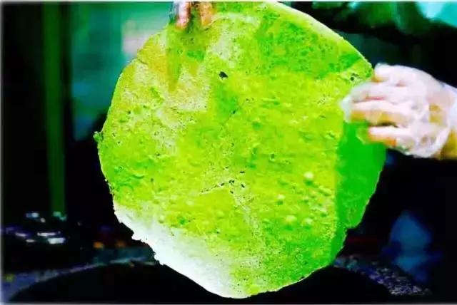 临沂史晓东将煎饼卖向全国,山东临沂哪有正宗杂粮煎饼