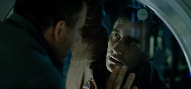 摔跤吧爸爸电影优酷,摔跤吧爸爸1-16集完整高清