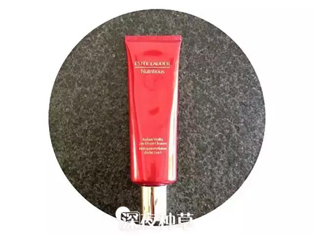 400元洗面奶哪个好,400一支的洗面奶