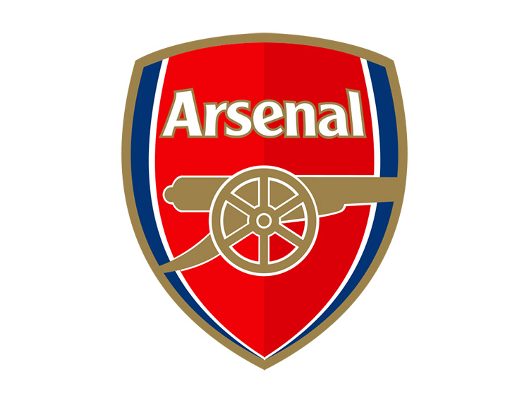 切尔西的守护天使坎特曼城、曼联、利物浦、阿森纳、热刺寻找中的球员