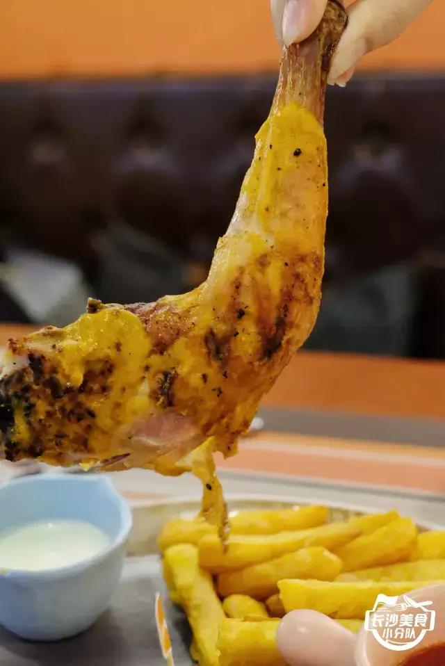 英国网红餐厅假餐厅,英国虚假网红餐厅刷到第一