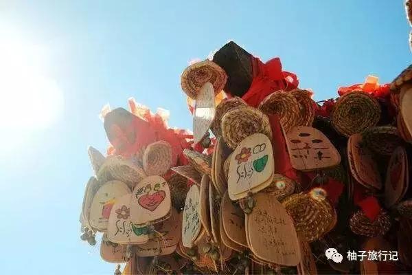 毕业了，我们去丽江吧附：毕业旅行青旅推介