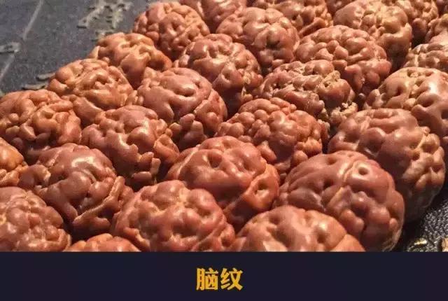 目前最火的小金刚,小金刚什么纹路值得拥有