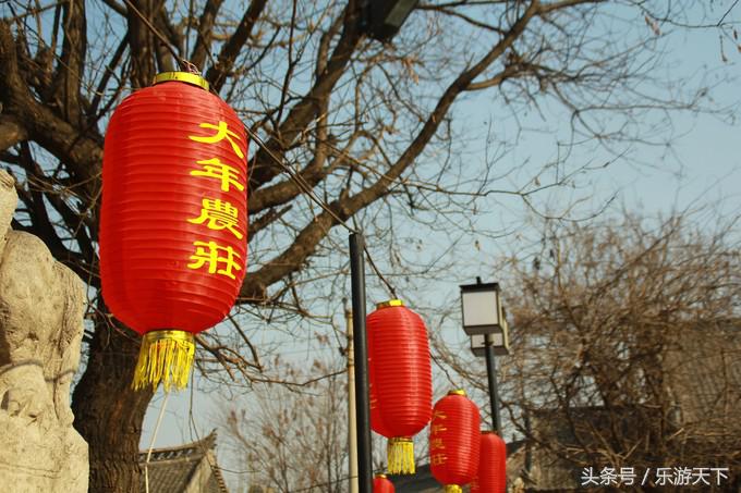 郑州思念果岭是森林公园吗,郑州思念果岭高尔夫球场