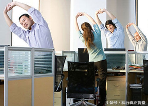 香港回归25年来的发展与变化,香港回归25周年带给我们的启示