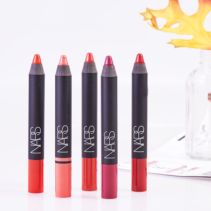 海外美妆购物平台哪个靠谱,海外美妆购物网站推荐