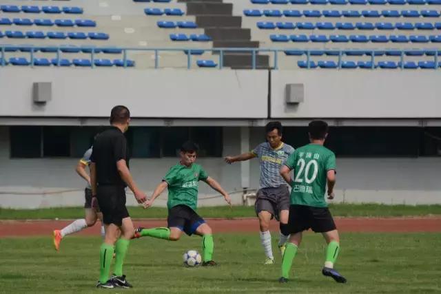 平顶山对战漯河,平顶山赛区比赛视频