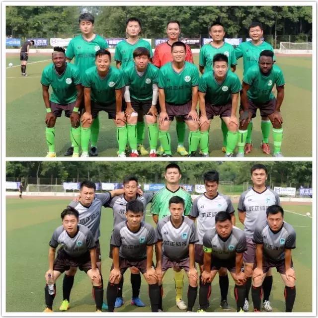 璁告槍姹傚鐜板満,璁告槍鏄ョ骞垮満姹傚