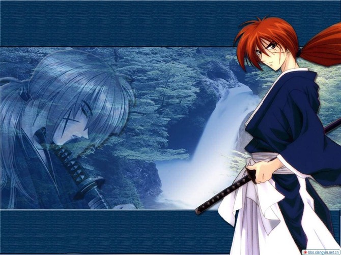 那些年我们一起追的动画,那些年我们一起追过的动画