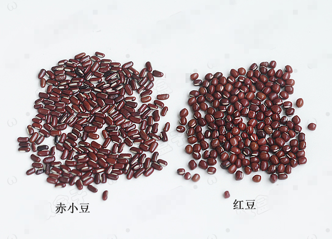 男性长期喝红豆薏米茶的危害,红豆薏米怎么吃是最正确的